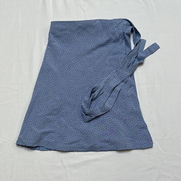 Brandy Melville Dresses & Skirts - Brandy Melville Skirt